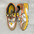 ASICS x ANDERSON GEL-1090