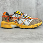 ASICS x ANDERSON GEL-1090