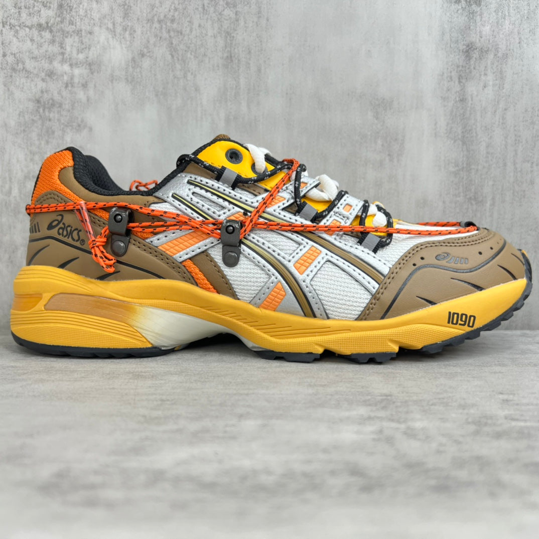 ASICS x ANDERSON GEL-1090