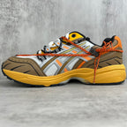ASICS x ANDERSON GEL-1090