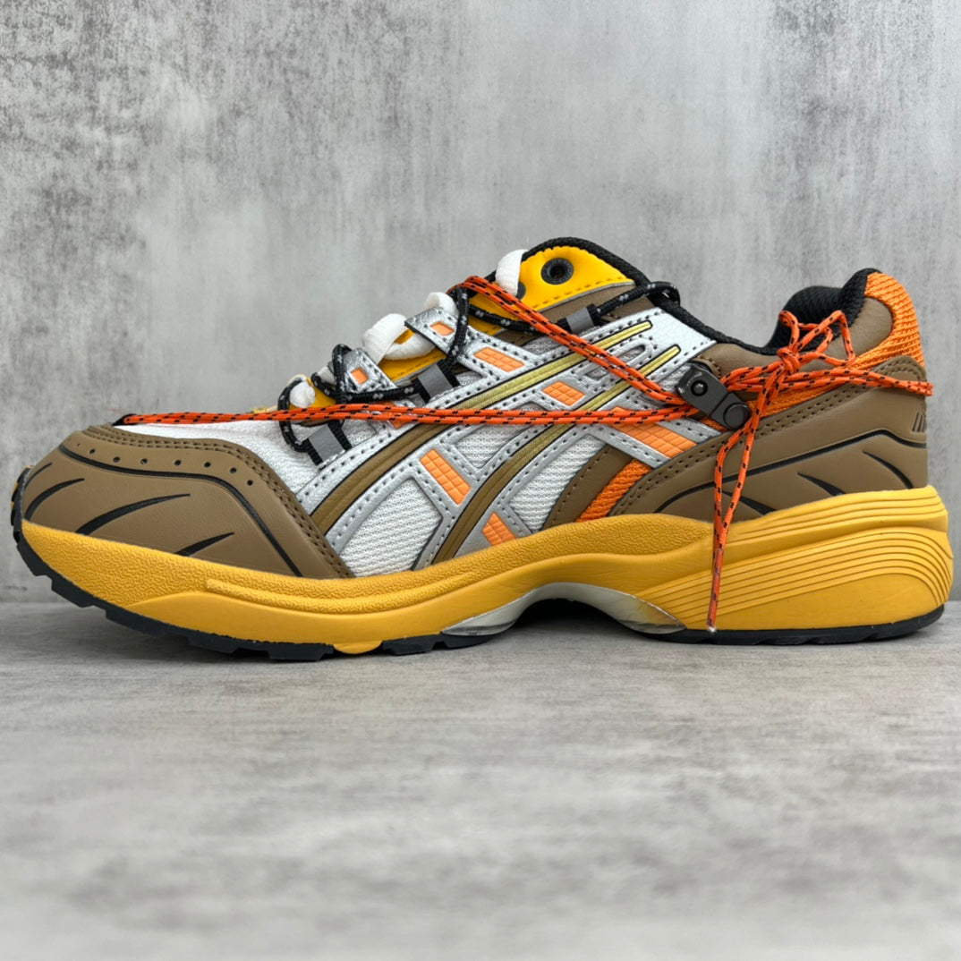 ASICS x ANDERSON GEL-1090