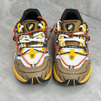 ASICS x ANDERSON GEL-1090