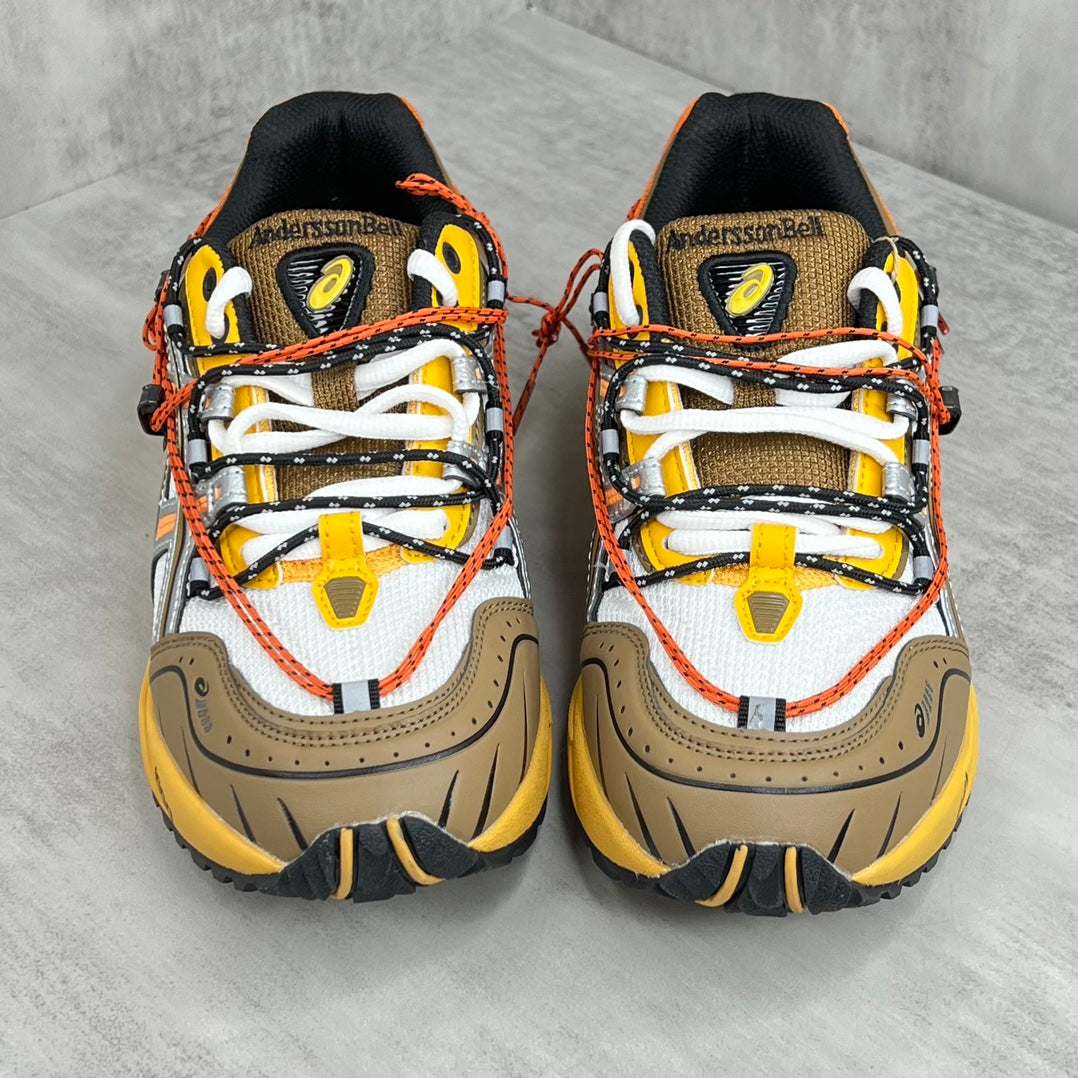 ASICS x ANDERSON GEL-1090
