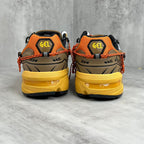 ASICS x ANDERSON GEL-1090