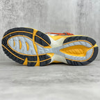 ASICS x ANDERSON GEL-1090
