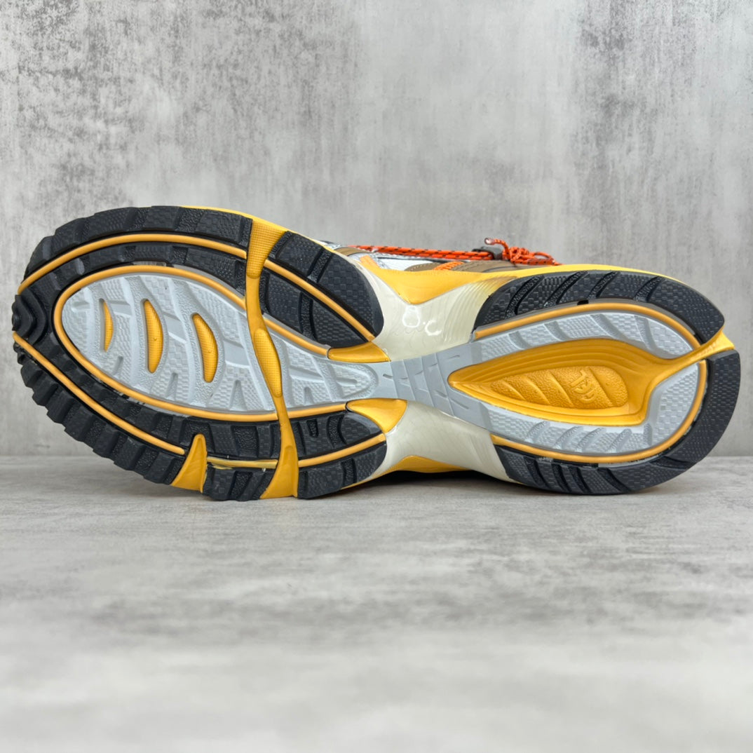 ASICS x ANDERSON GEL-1090