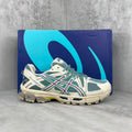 ASICS GEL-CONTEND 4