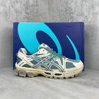 ASICS GEL-CONTEND 4