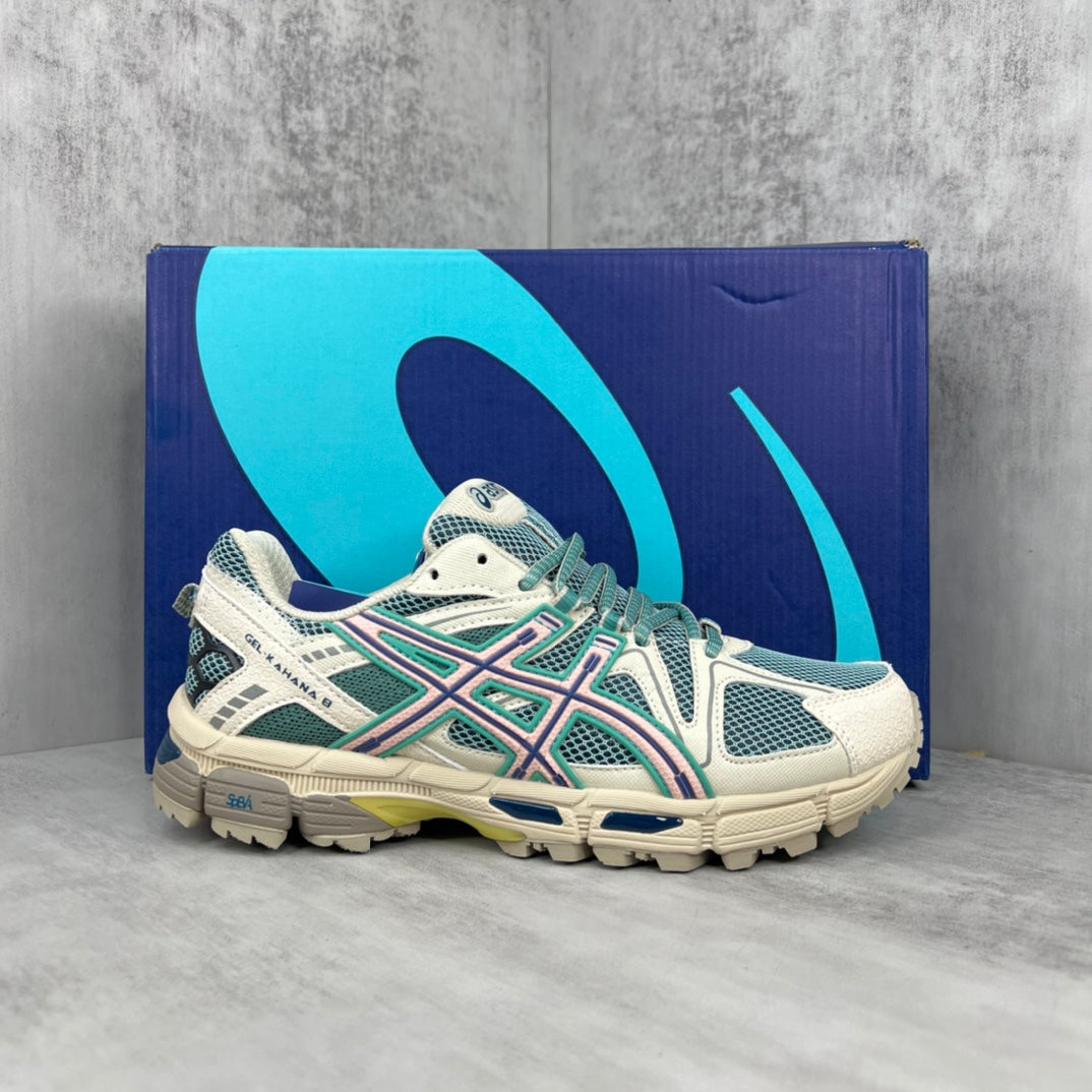 ASICS GEL-CONTEND 4