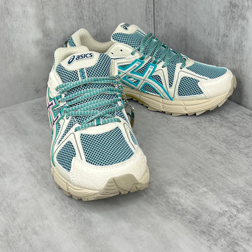 ASICS GEL-CONTEND 4