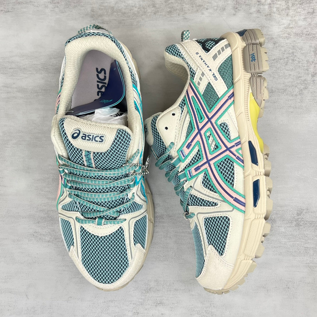 ASICS GEL-CONTEND 4
