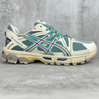 ASICS GEL-CONTEND 4