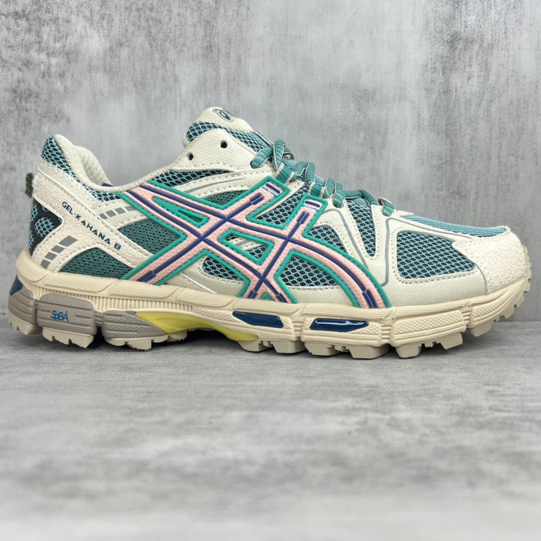 ASICS GEL-CONTEND 4