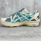 ASICS GEL-CONTEND 4