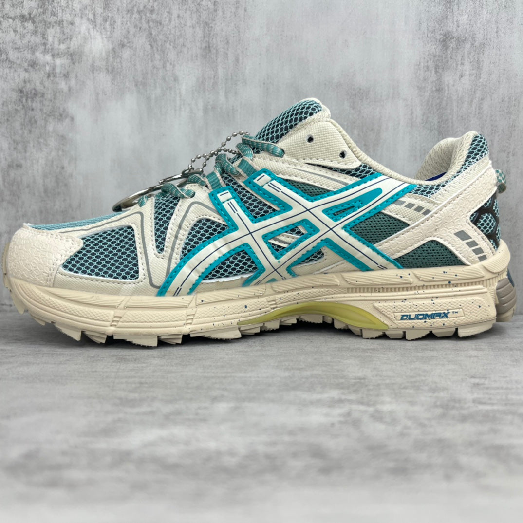 ASICS GEL-CONTEND 4