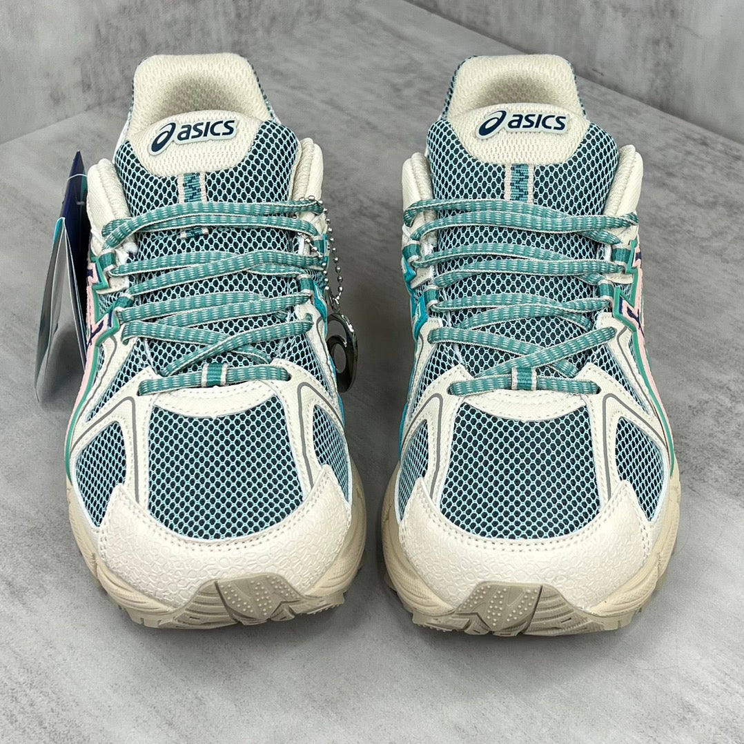 ASICS GEL-CONTEND 4