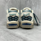 ASICS GEL-CONTEND 4
