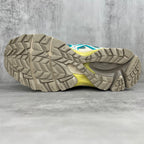 ASICS GEL-CONTEND 4