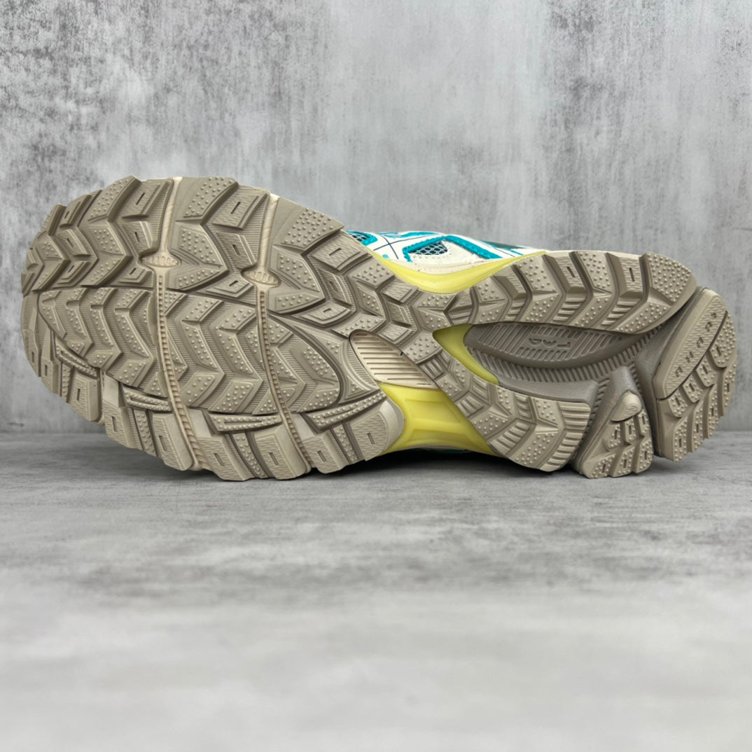 ASICS GEL-CONTEND 4