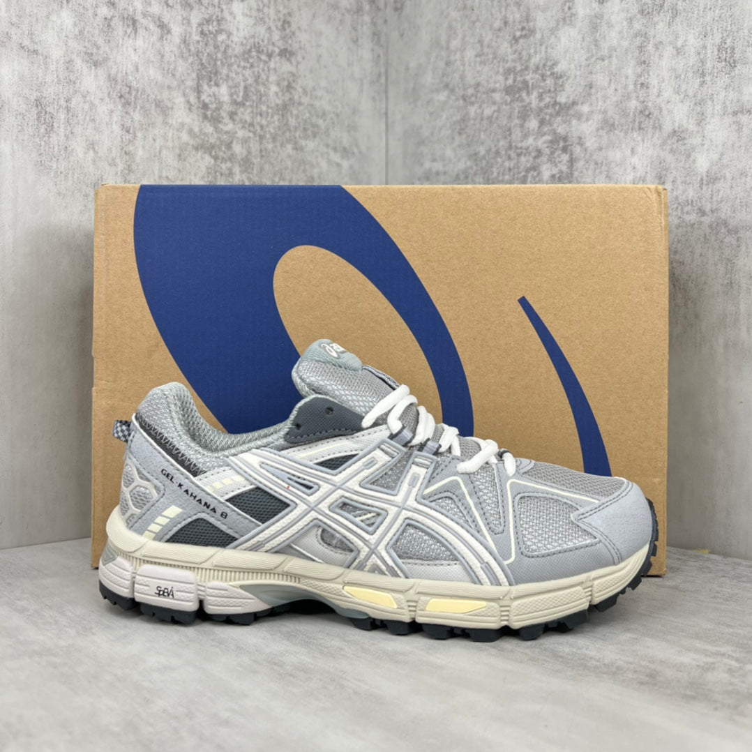 ASICS GEL-KAYANO 28