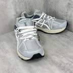 ASICS GEL-KAYANO 28