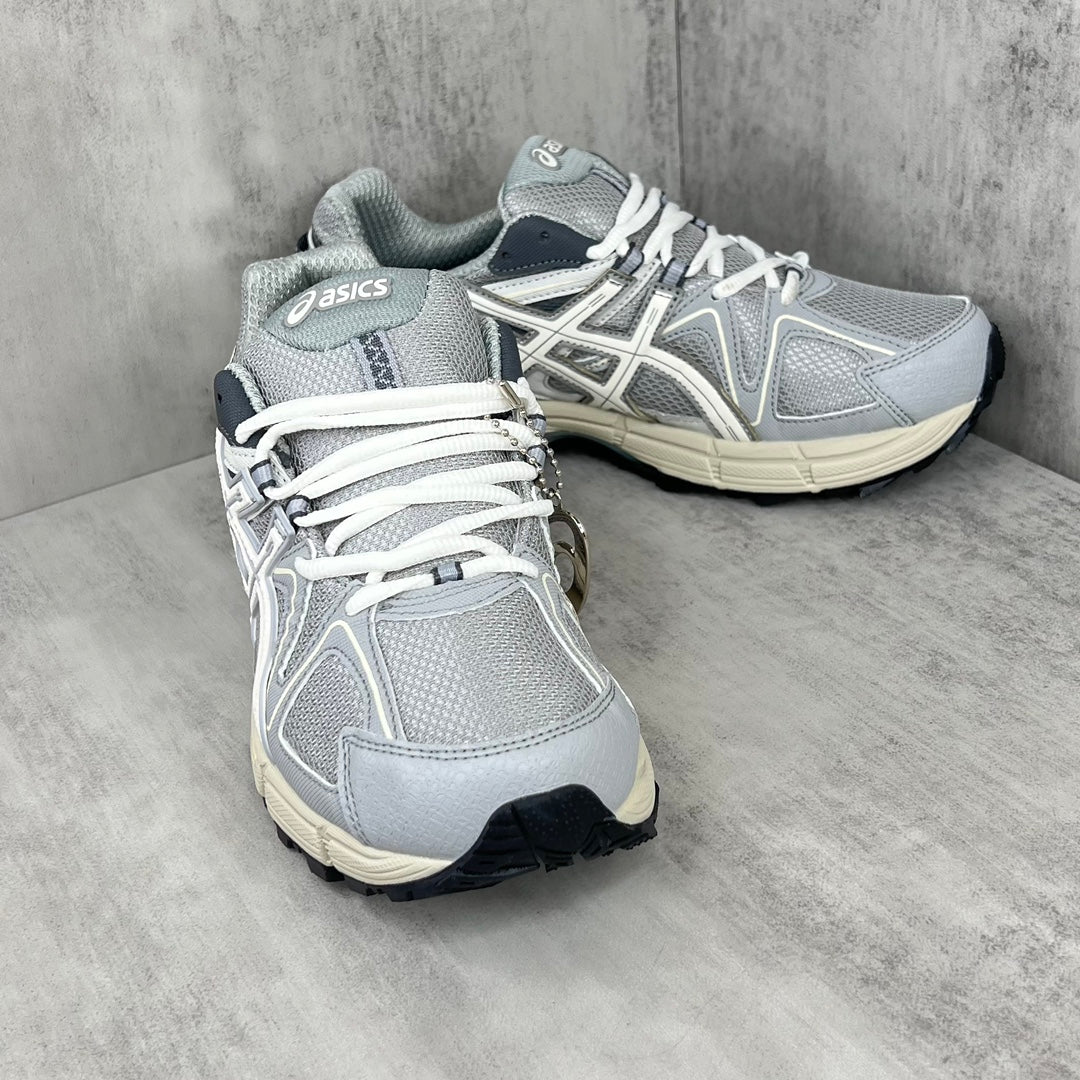 ASICS GEL-KAYANO 28