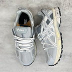 ASICS GEL-KAYANO 28