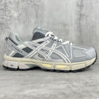 ASICS GEL-KAYANO 28