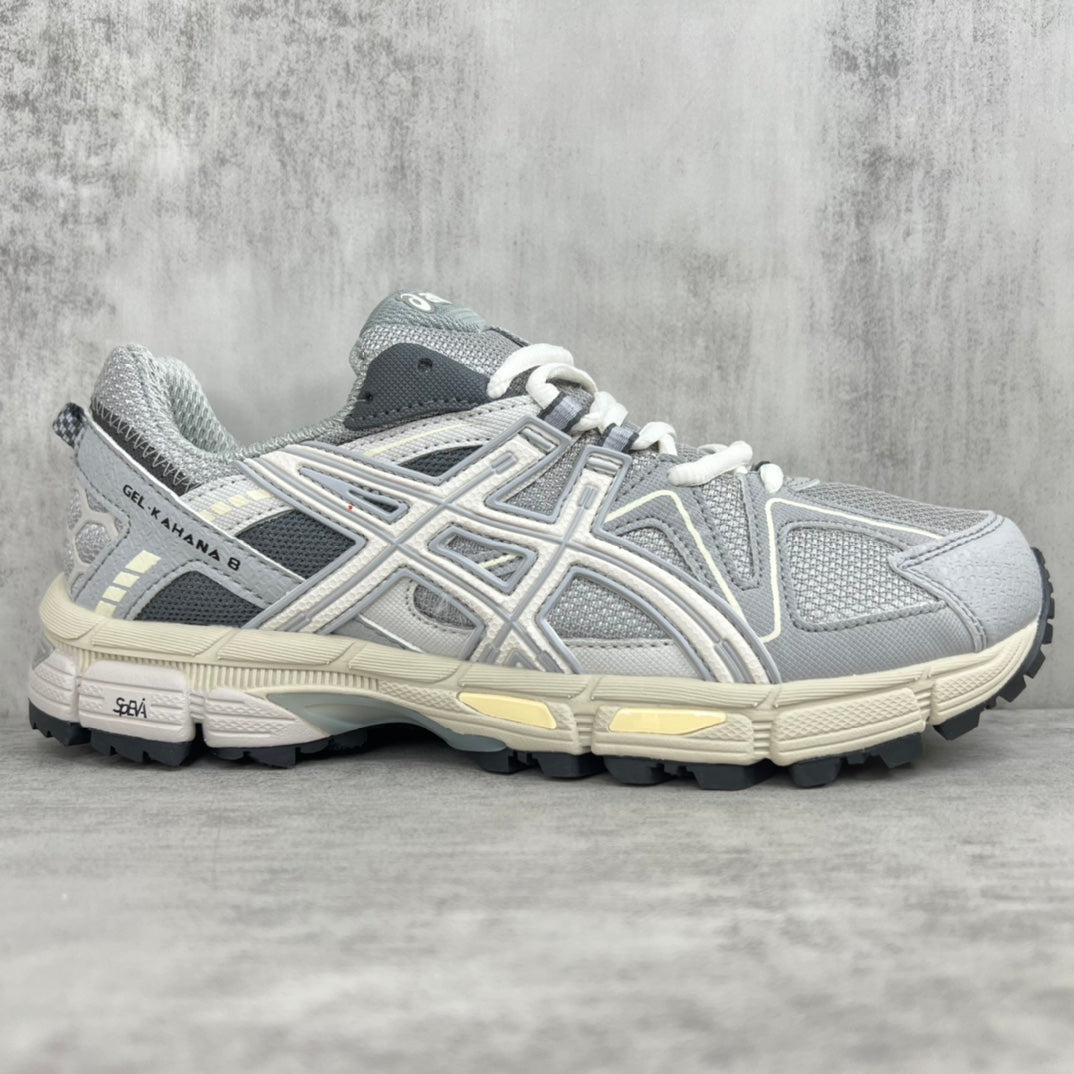ASICS GEL-KAYANO 28