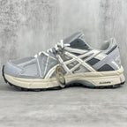 ASICS GEL-KAYANO 28