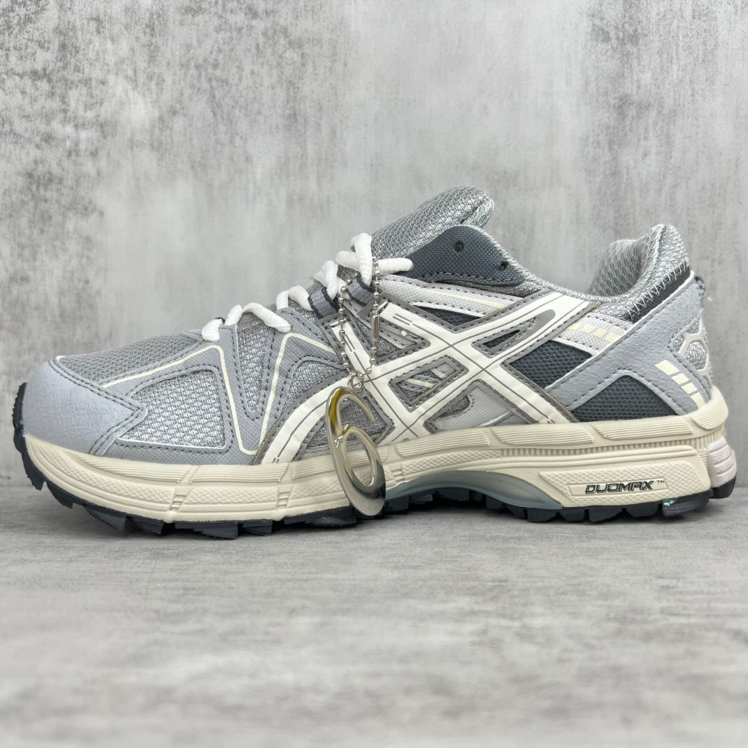 ASICS GEL-KAYANO 28