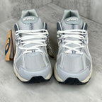 ASICS GEL-KAYANO 28