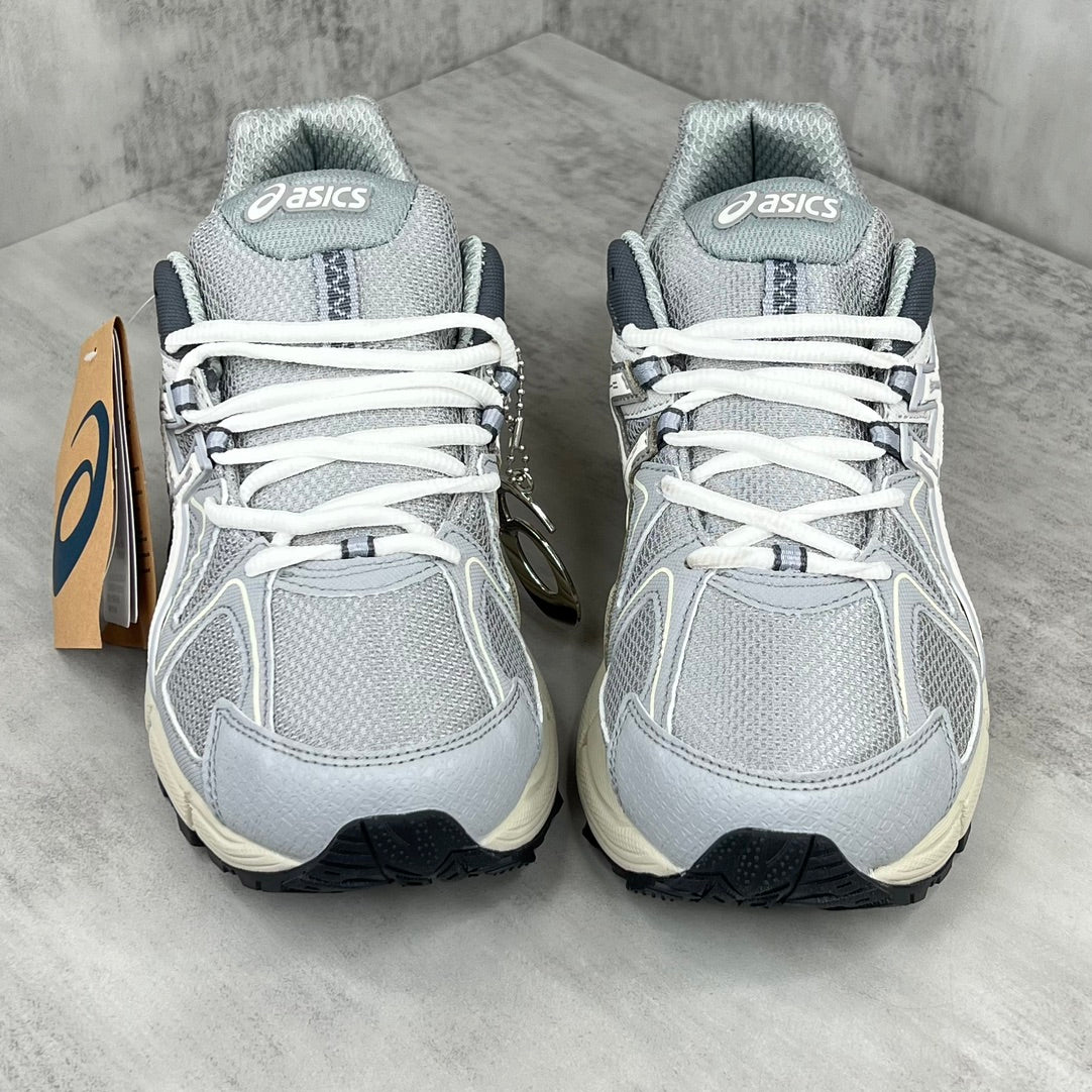 ASICS GEL-KAYANO 28