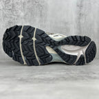 ASICS GEL-KAYANO 28