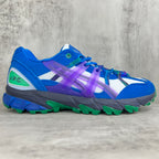 A.P.C x ASICS GEL-SONOMA