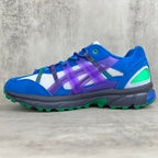 A.P.C x ASICS GEL-SONOMA