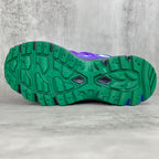 A.P.C x ASICS GEL-SONOMA