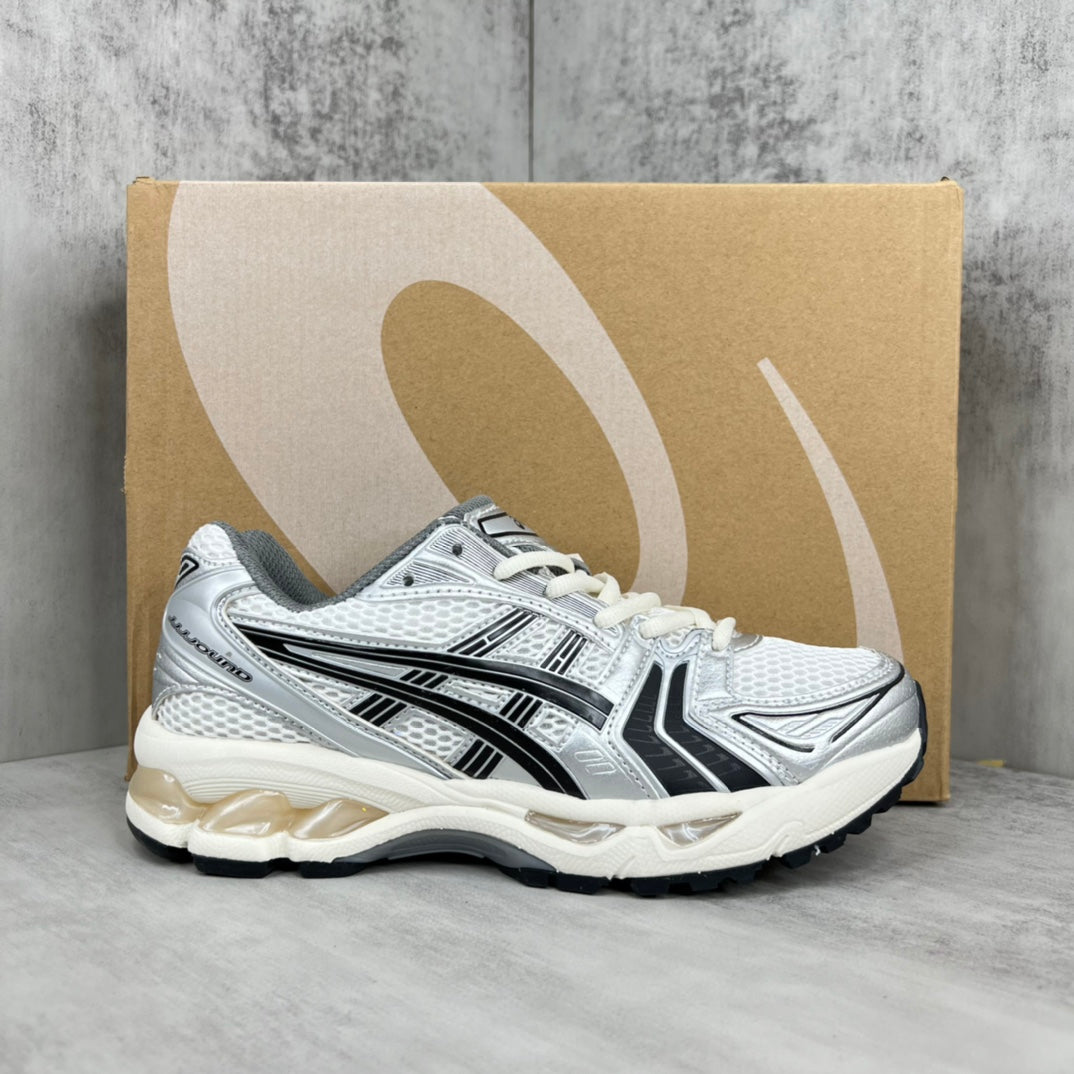 ASICS GEL-KAYANO 14