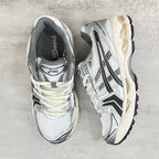 ASICS GEL-KAYANO 14