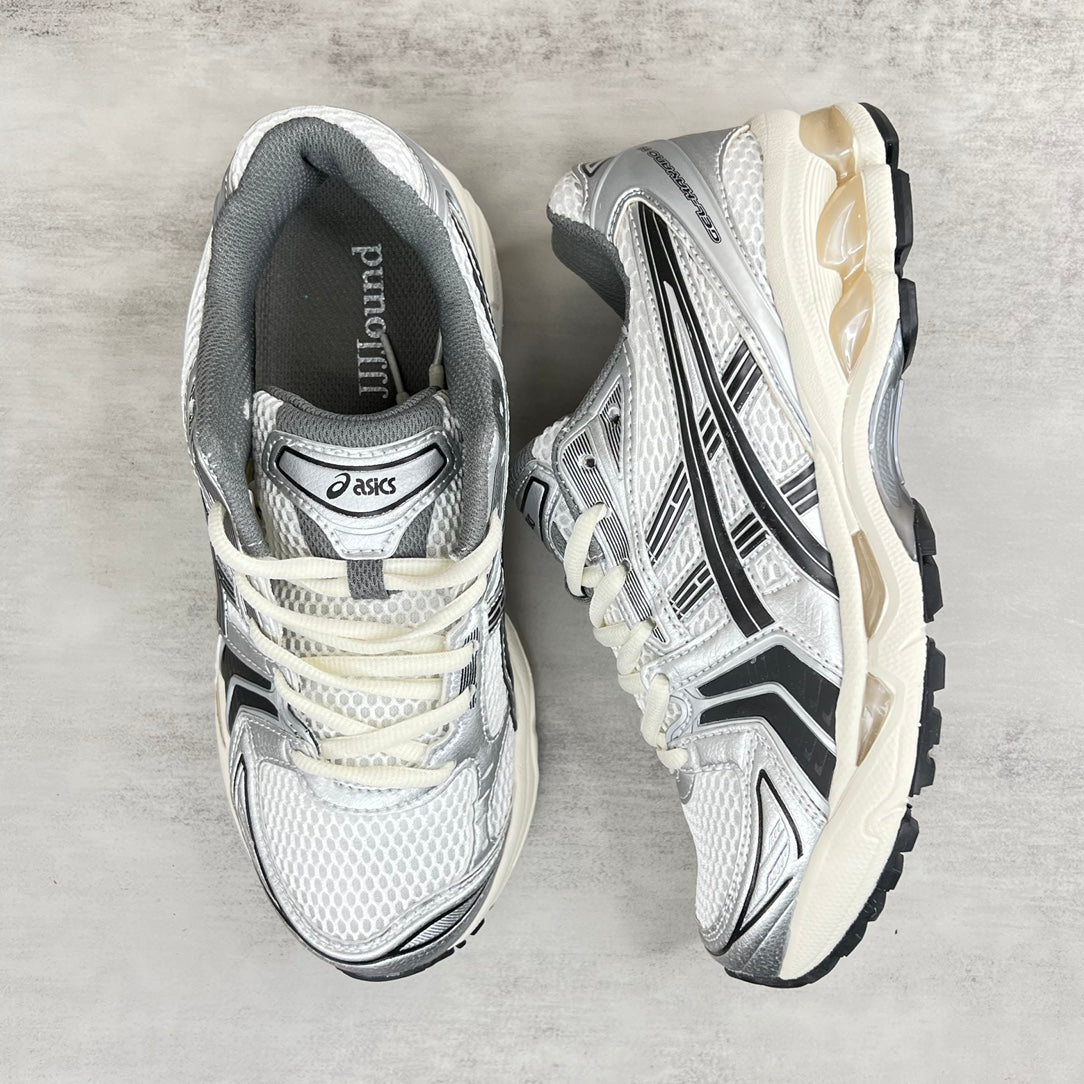 ASICS GEL-KAYANO 14