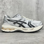 ASICS GEL-KAYANO 14