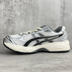 ASICS GEL-KAYANO 14