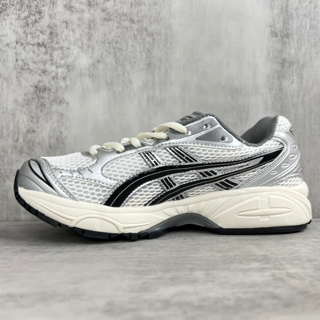 ASICS GEL-KAYANO 14