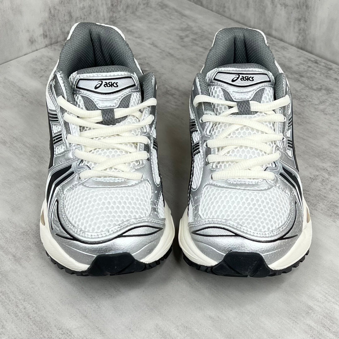 ASICS GEL-KAYANO 14