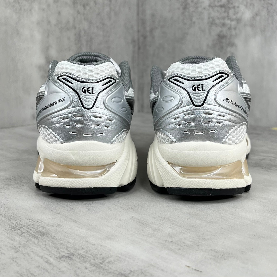 ASICS GEL-KAYANO 14
