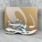 ASICS GEL-KAYANO 14