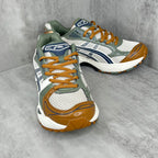 ASICS GEL-KAYANO 14