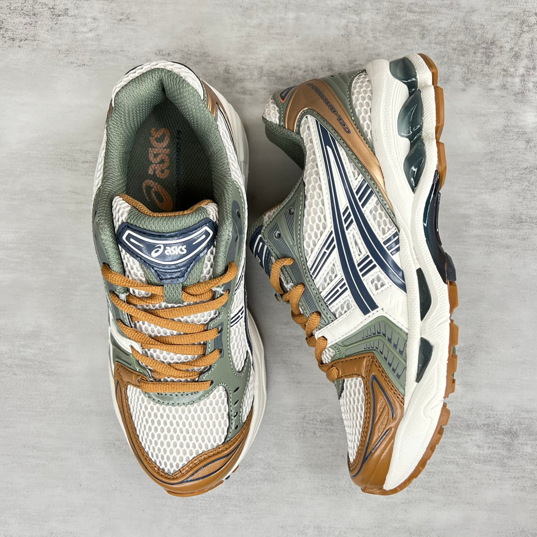 ASICS GEL-KAYANO 14