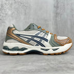 ASICS GEL-KAYANO 14