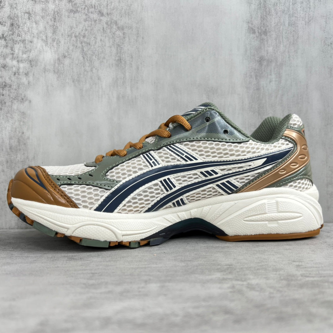 ASICS GEL-KAYANO 14